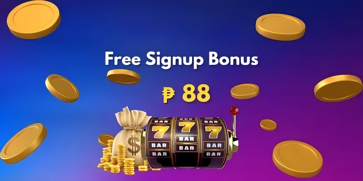 xking welcome lobby banner with bonus call to action