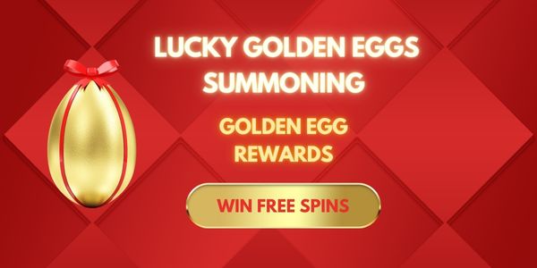 xking slot and live casino showcase banner