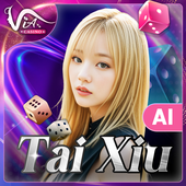 Blockchain Tai Xiu tile icon