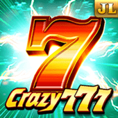 Crazy777 tile icon
