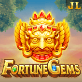 Fortune Gems tile icon