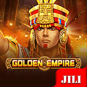 Golden Empire tile icon