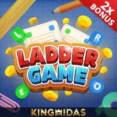 Ladder Game tile icon
