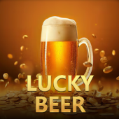 Lucky Bear tile icon