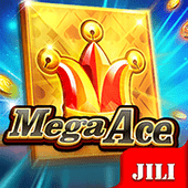 Mega Ace tile icon