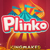Plinko tile icon