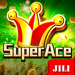 Super Ace tile icon