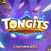Tongits tile icon
