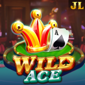 Wild Ace tile icon